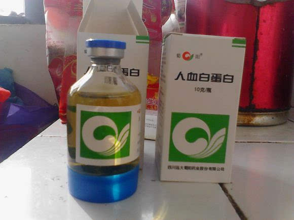 白癜风能补硒吗（如何补硒d.吃高吉星蛋白硒好）-硒宝网