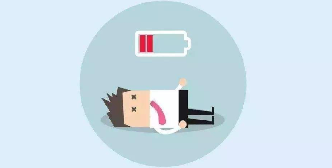 补硒 心脑血管（心脑血管的补益）-硒宝网