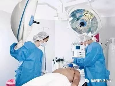 补硒治好了癌症(癌症病人补硒越补越弱)-硒宝网