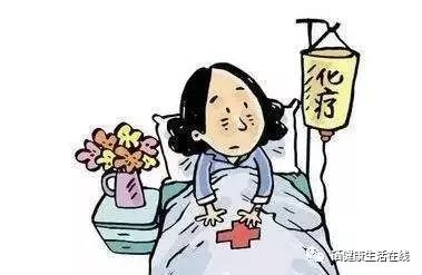 补硒治好了癌症(癌症病人补硒越补越弱)-硒宝网