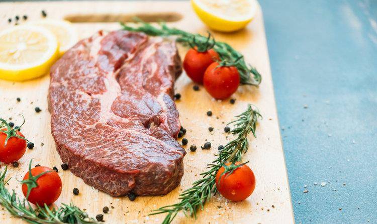 补硒大便臭黑色（粪便黑且臭）-硒宝网