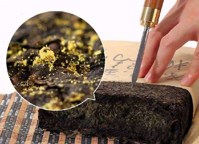 哮喘患者补硒量(哮喘补患者量硒多少克)-硒宝网