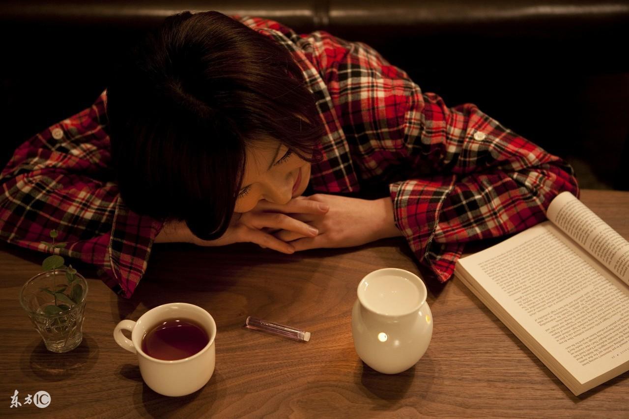 哮喘患者补硒量(哮喘补患者量硒多少克)-硒宝网