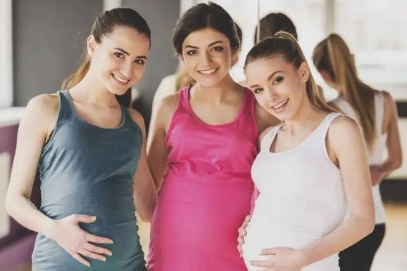 喝补铁口服液大便黑色(大便口服液喝黑色补铁有用吗)-硒宝网