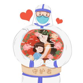 喝补铁口服液大便黑色(大便口服液喝黑色补铁有用吗)-硒宝网