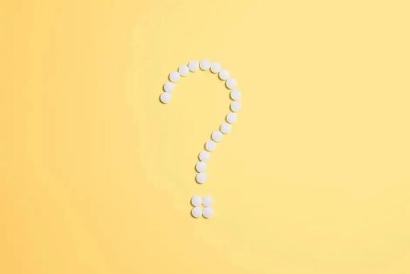 喝补铁口服液大便黑色(大便口服液喝黑色补铁有用吗)-硒宝网