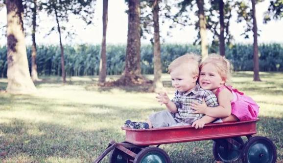 喝补铁口服液大便黑色(大便口服液喝黑色补铁有用吗)-硒宝网