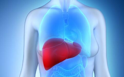 补硒枸杞肝硬化（肝硬化患者缺硒吗）-硒宝网