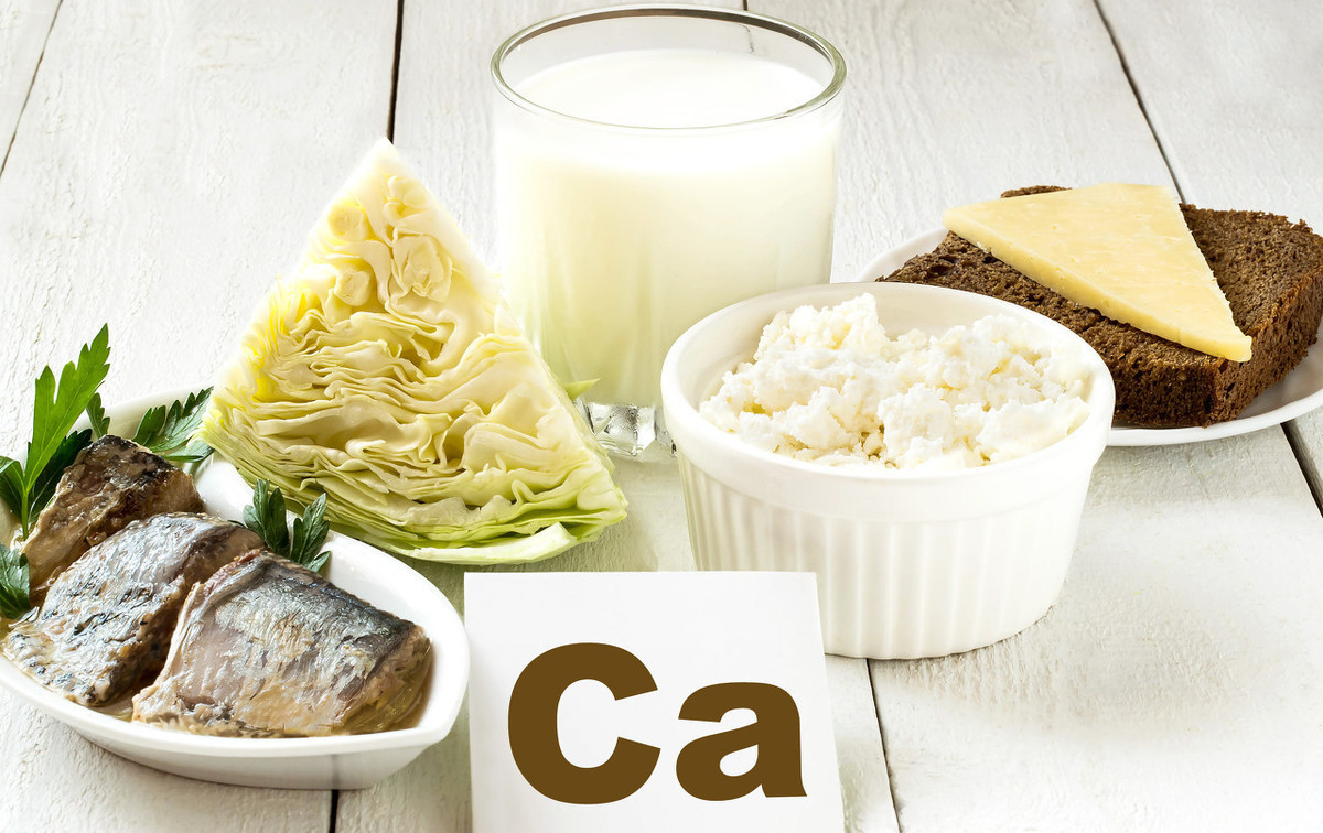 白癜风能补硒吗（补硒能消耗维生素e和a嘛）-硒宝网