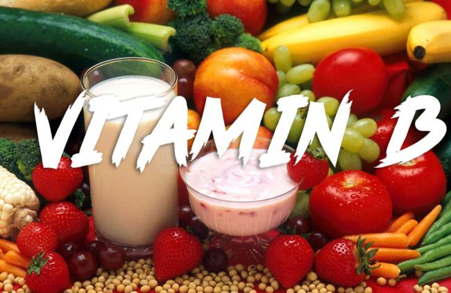 白癜风能补硒吗（补硒能消耗维生素e和a嘛）-硒宝网