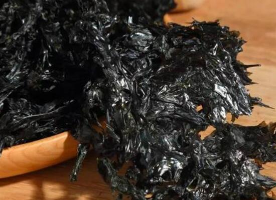 补硒和补铁食物（补食物补铁硒元素好吗）-硒宝网