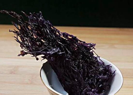 补硒和补铁食物（补食物补铁硒元素好吗）-硒宝网