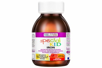 婴儿补锌什么牌子好(婴儿补锌哪个牌子好)-硒宝网