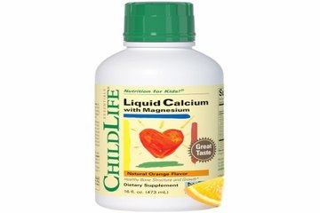 婴儿补锌什么牌子好(婴儿补锌哪个牌子好)-硒宝网