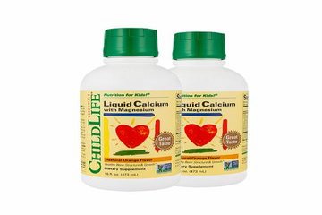 婴儿补锌什么牌子好(婴儿补锌哪个牌子好)-硒宝网