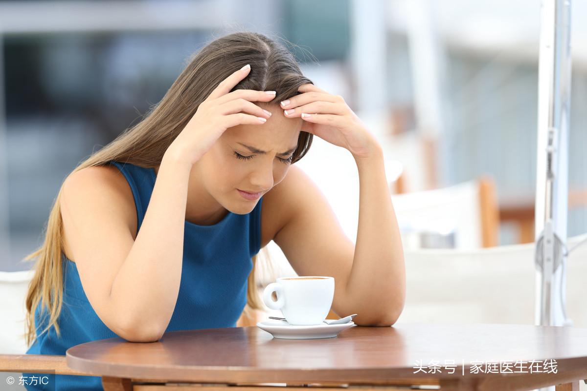 补铁的菜有哪些（补铁的菜是什么）-硒宝网