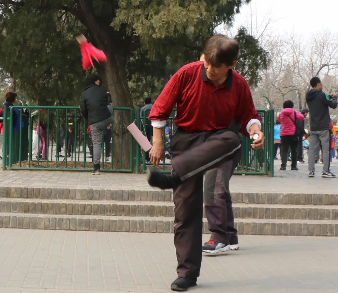 没病可以补硒吗（硒不缺可以补吗）-硒宝网