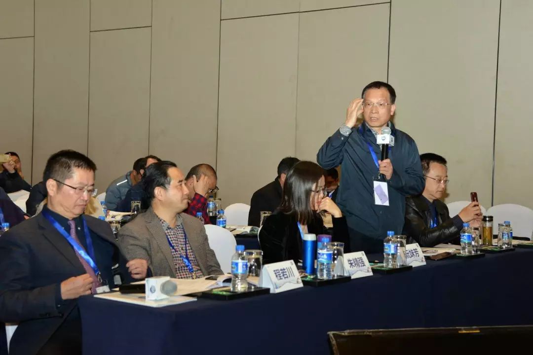 补硒甲状腺全切(甲状腺补硒有什么好处)-硒宝网