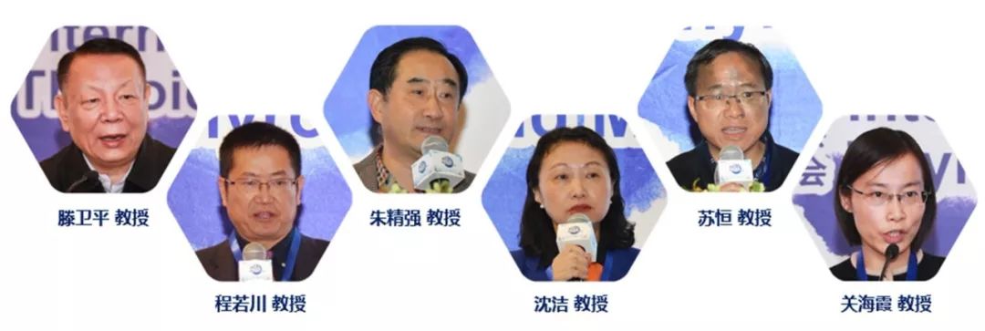 补硒甲状腺全切(甲状腺补硒有什么好处)-硒宝网