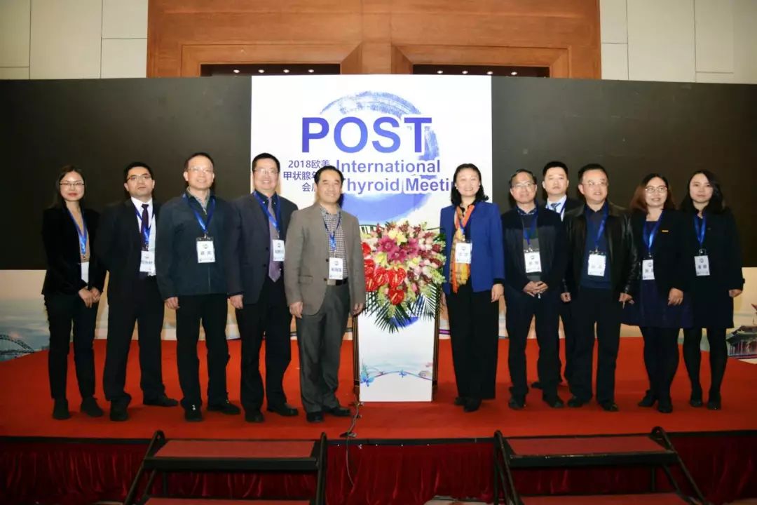 补硒甲状腺全切(甲状腺补硒有什么好处)-硒宝网