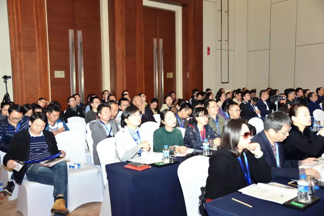 补硒甲状腺全切(甲状腺补硒有什么好处)-硒宝网