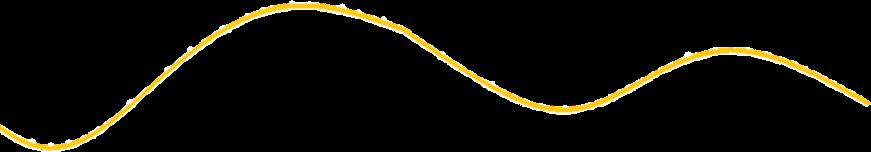 补硒能预防痛风（痛风补硒有好处吗）-硒宝网