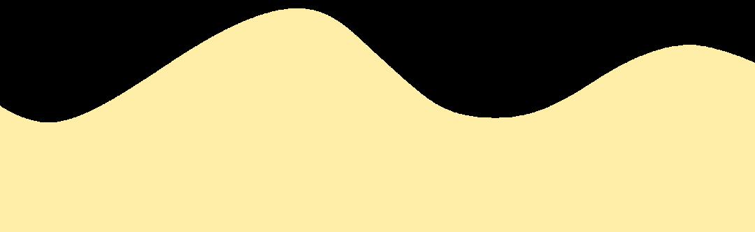 补硒能预防痛风（痛风补硒有好处吗）-硒宝网