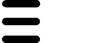 补硒能预防痛风（痛风补硒有好处吗）-硒宝网