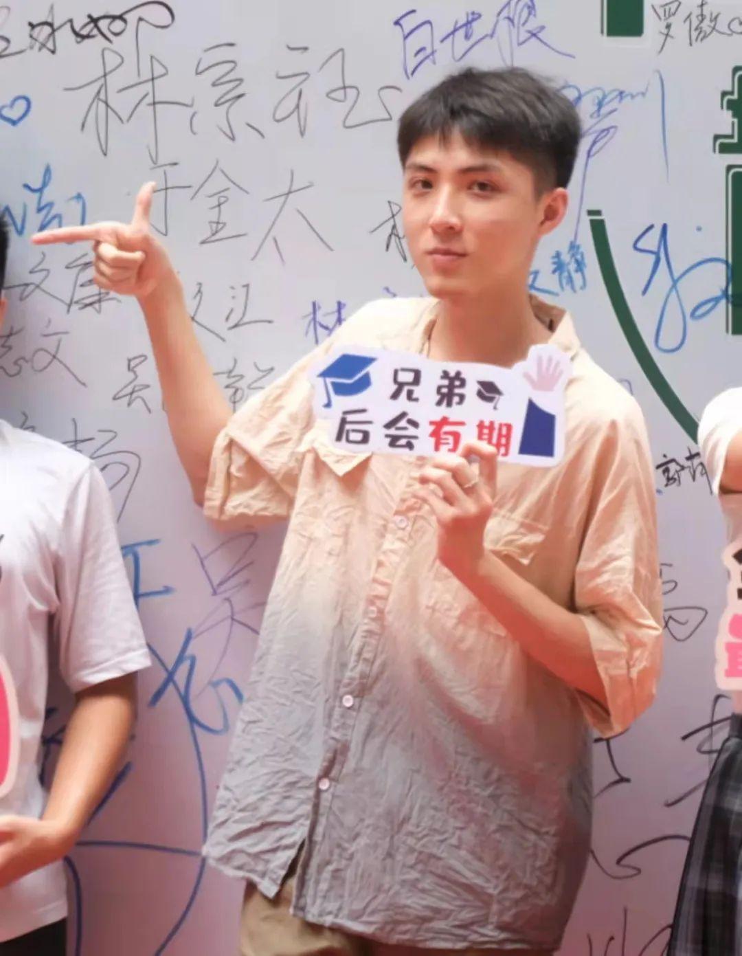 补硒能预防痛风（痛风补硒有好处吗）-硒宝网