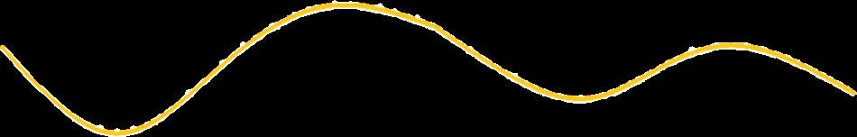 补硒能预防痛风（痛风补硒有好处吗）-硒宝网