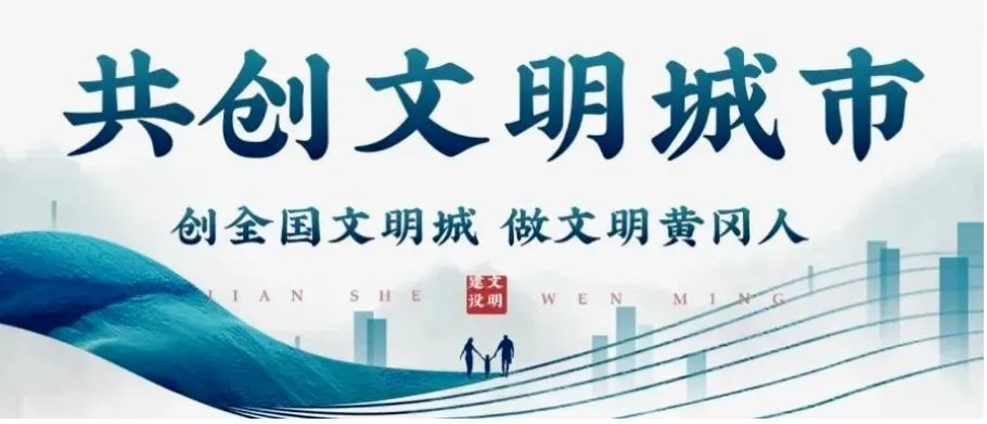 补硒甲状腺全切(甲状腺吃补硒的药)-硒宝网