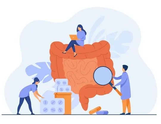 补硒甲状腺全切(甲状腺吃补硒的药)-硒宝网