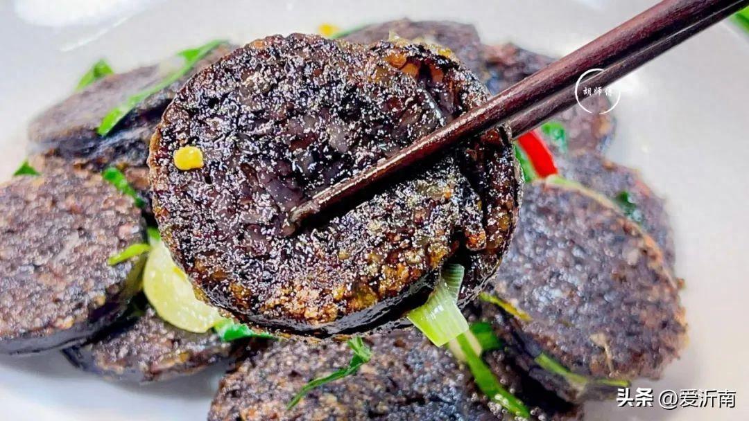 补铁的菜有哪些（蔬菜补铁）-硒宝网