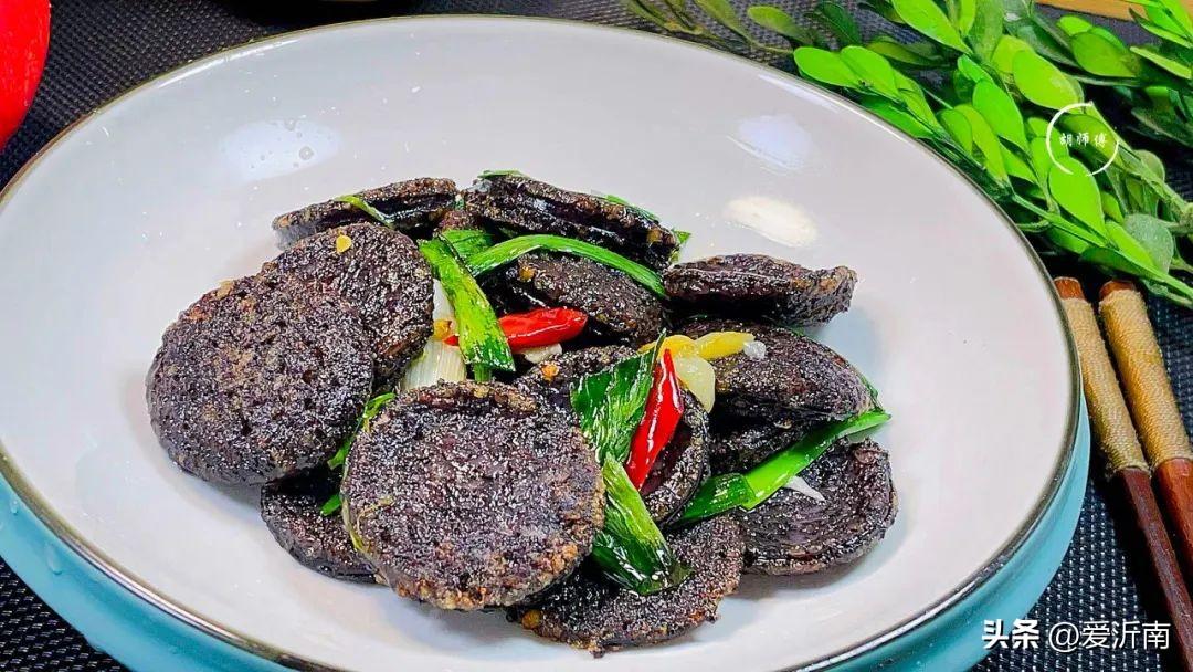 补铁的菜有哪些（蔬菜补铁）-硒宝网