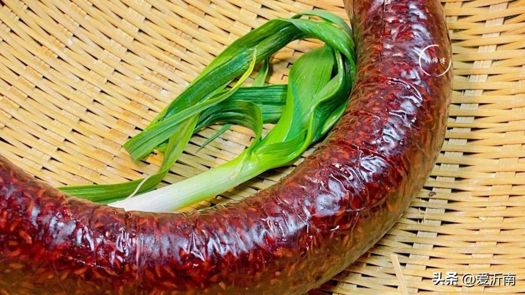 补铁的菜有哪些（蔬菜补铁）-硒宝网