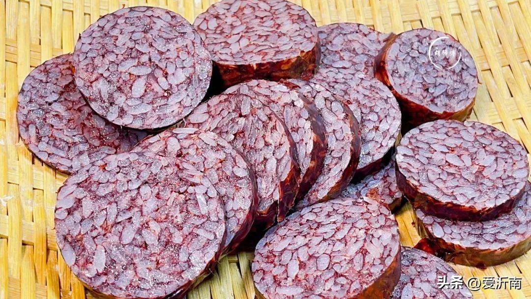 补铁的菜有哪些（蔬菜补铁）-硒宝网