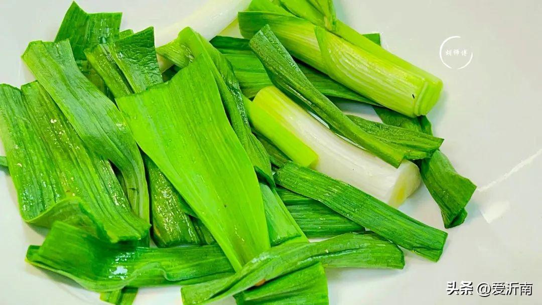 补铁的菜有哪些（蔬菜补铁）-硒宝网