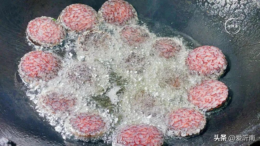 补铁的菜有哪些（蔬菜补铁）-硒宝网