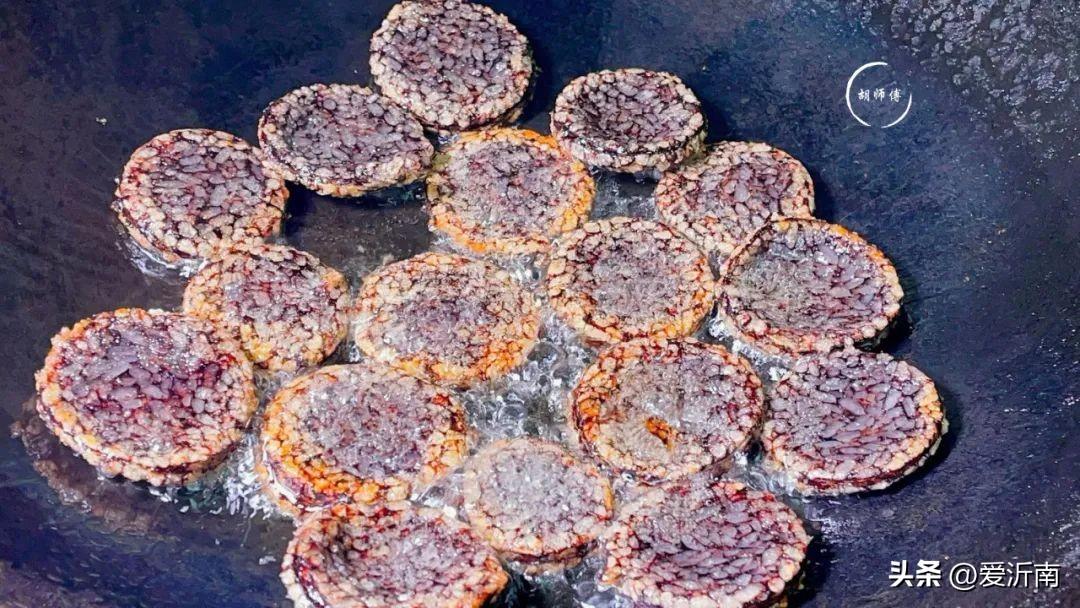 补铁的菜有哪些（蔬菜补铁）-硒宝网