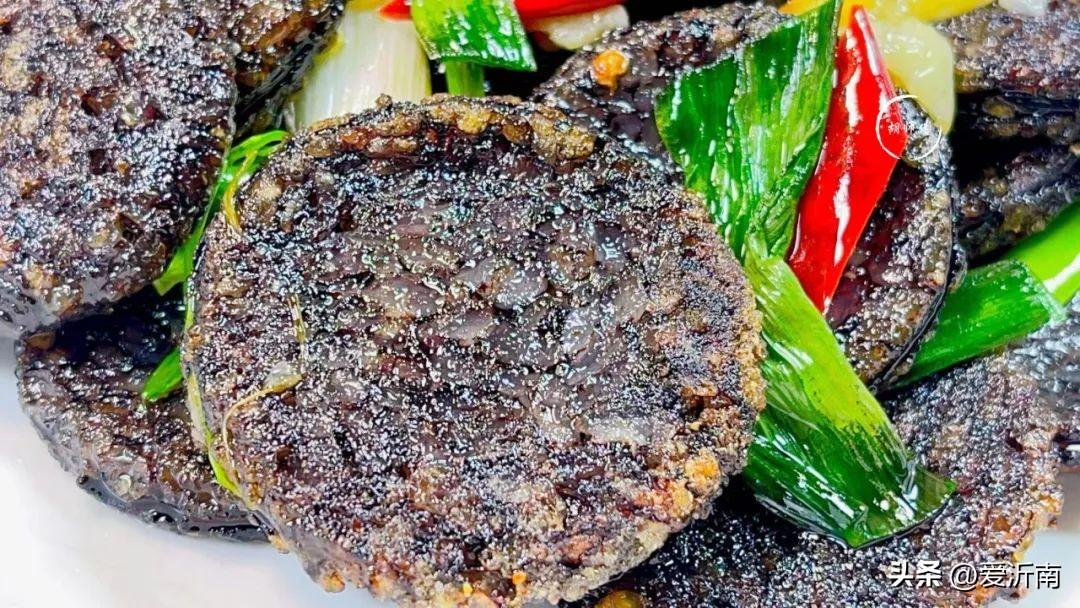 补铁的菜有哪些（蔬菜补铁）-硒宝网