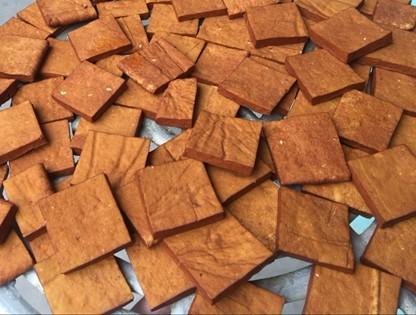 喝豆浆可以补钙吗(豆浆喝补钙可以长高吗)-硒宝网