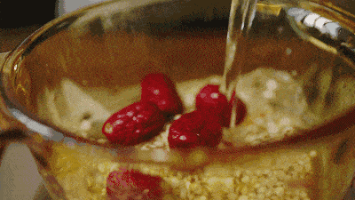 吃红枣补铁吗（补铁红枣应该怎么吃法）-硒宝网