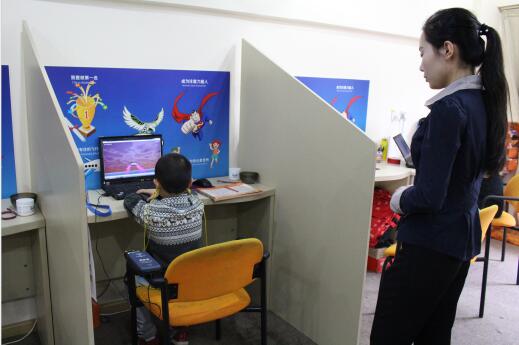 多动症是缺什么微量元素（缺微量元素引起的疾?。?硒宝网