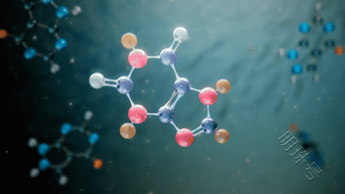 尿酸高能吃钙片补钙吗(补钙尿酸吃钙片高能喝牛奶吗)-硒宝网