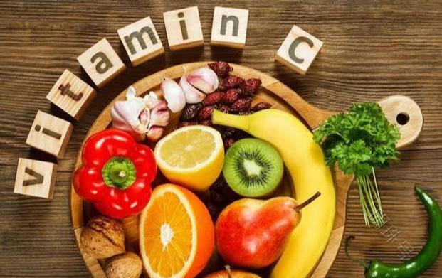 尿酸高能吃钙片补钙吗(补钙尿酸吃钙片高能喝牛奶吗)-硒宝网