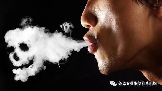 什么要是补硒的(补硒的必要性)-硒宝网