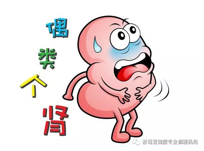 什么要是补硒的(补硒的必要性)-硒宝网