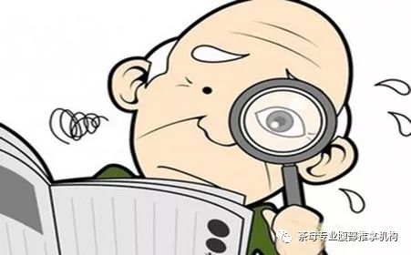 什么要是补硒的(补硒的必要性)-硒宝网