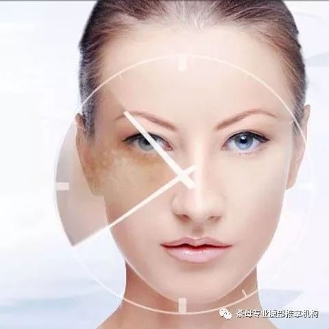 什么要是补硒的(补硒的必要性)-硒宝网