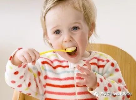 什么要是补硒的(补硒的必要性)-硒宝网